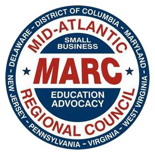 MARC Regional Council